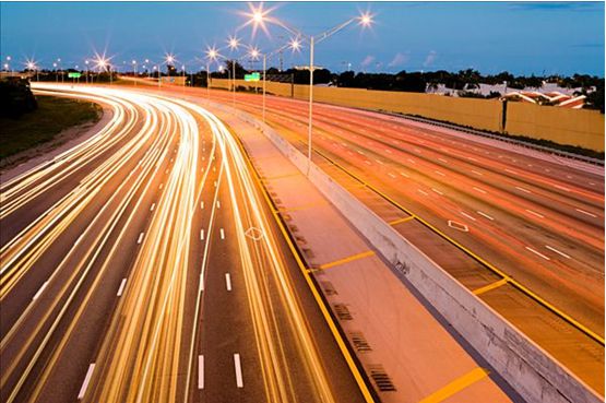 2014年10月15日三部门发文住房公积金申请贷款条件放宽